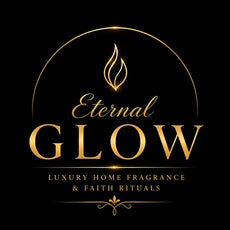 Eternal Glow Candle Company