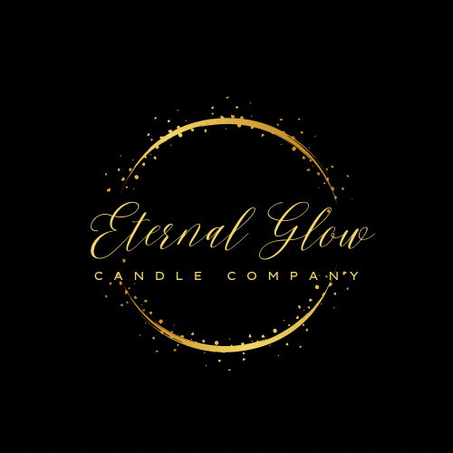 Eternal Glow Candle Company 